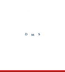 DMS - Diplomatic Mission Supplies - Service Without Boundaries