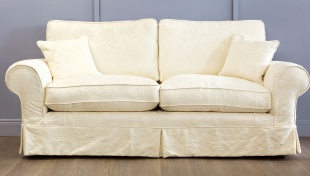 Loose Cover Sofas Chairs Furniture House Packs Arusha Large Sofa Size H104cm X W219cm D94cm