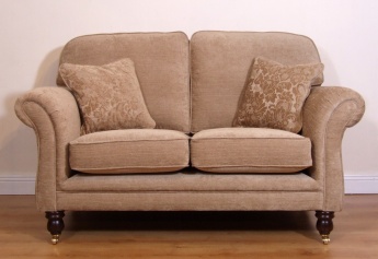 Elton Small Sofa Sofas Chairs Furniture