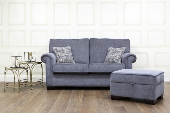 Imperial Small Sofa Sofas Chairs Furniture House Imperial Small Sofa