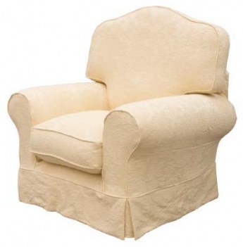 Arusha Chair Loose Cover Sofas Chairs Furniture The Arusha Collection Is Curly Only Loose Cover Model In Our Sofa Ortment It Definitive Squashy Cosy Comfortable And Roi Sin